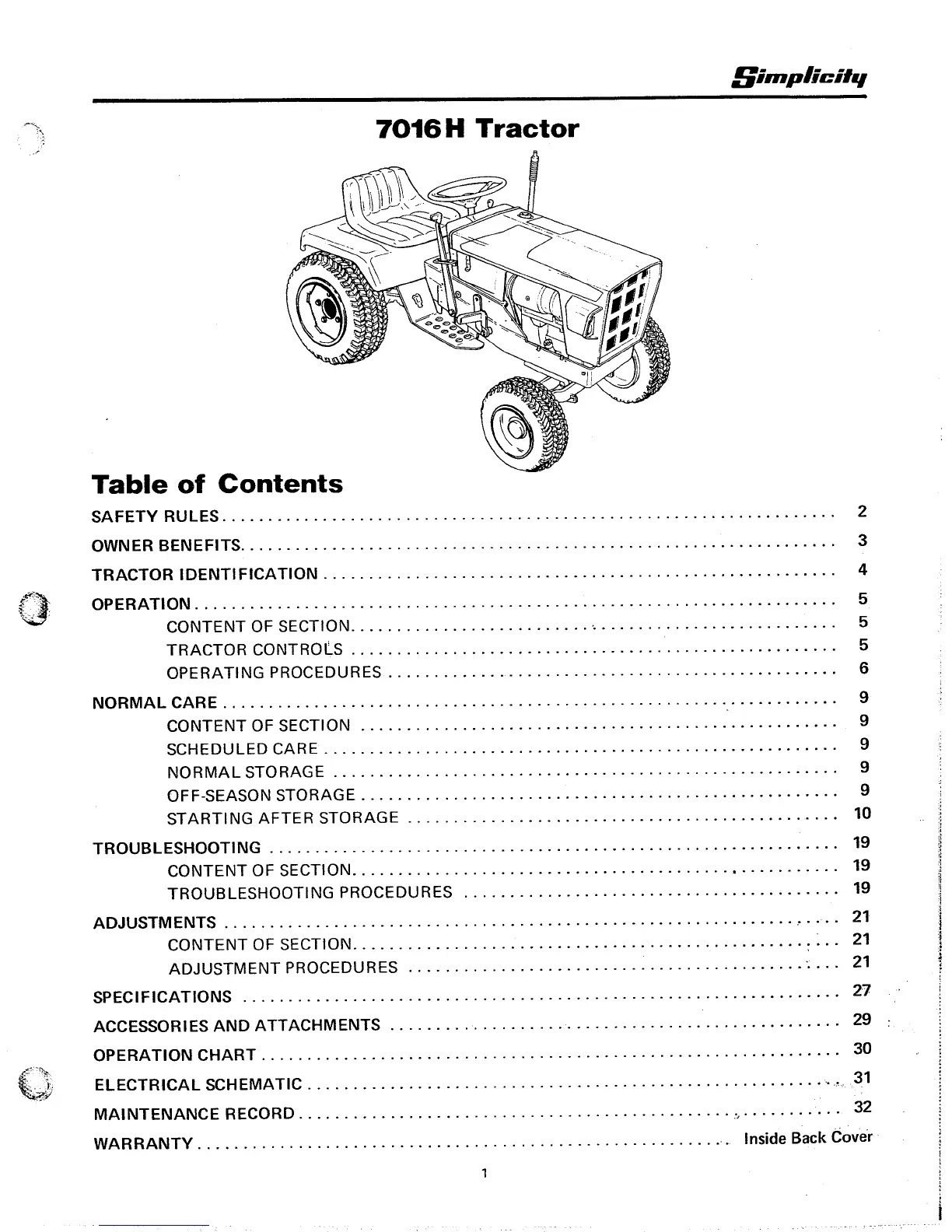 Page #2 background image