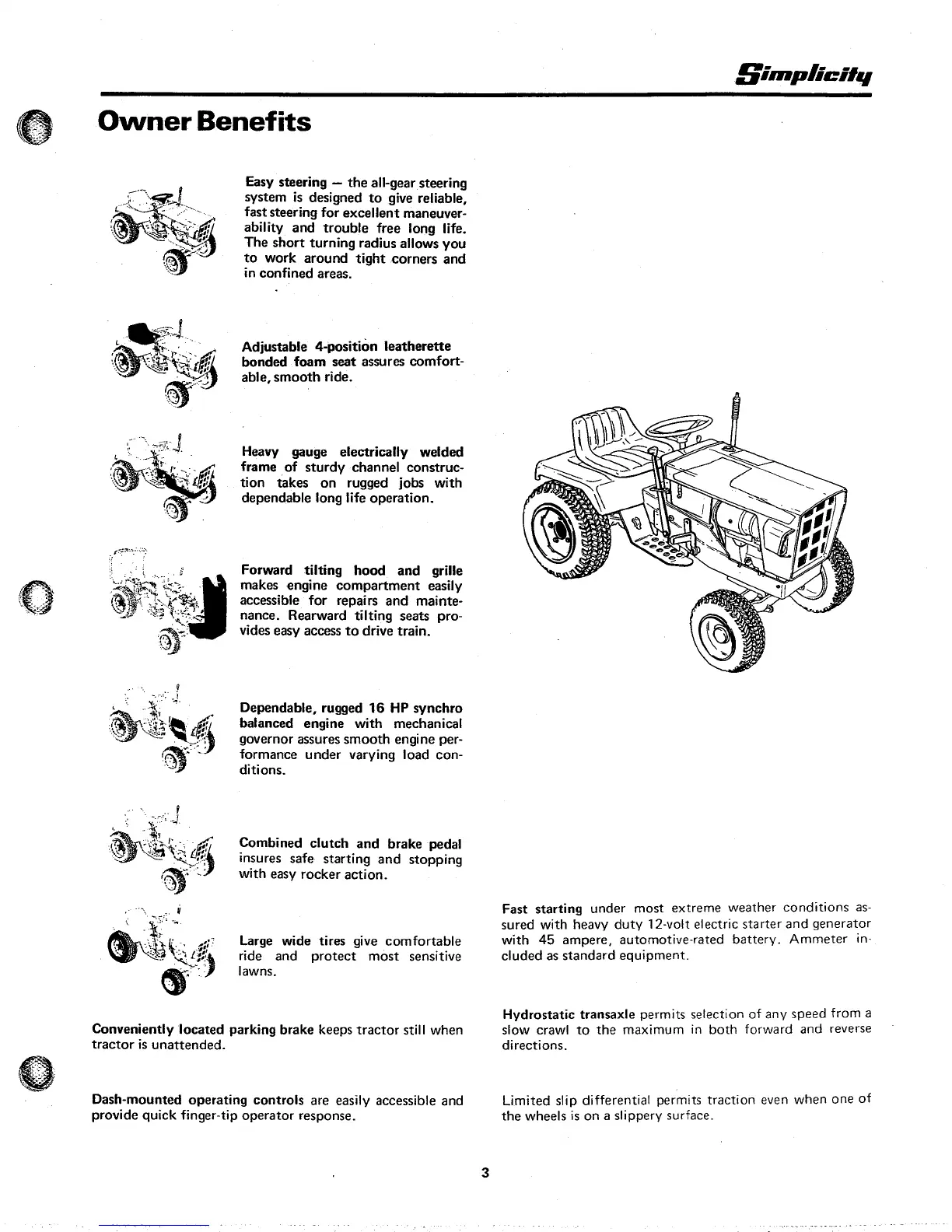 Page #4 background image