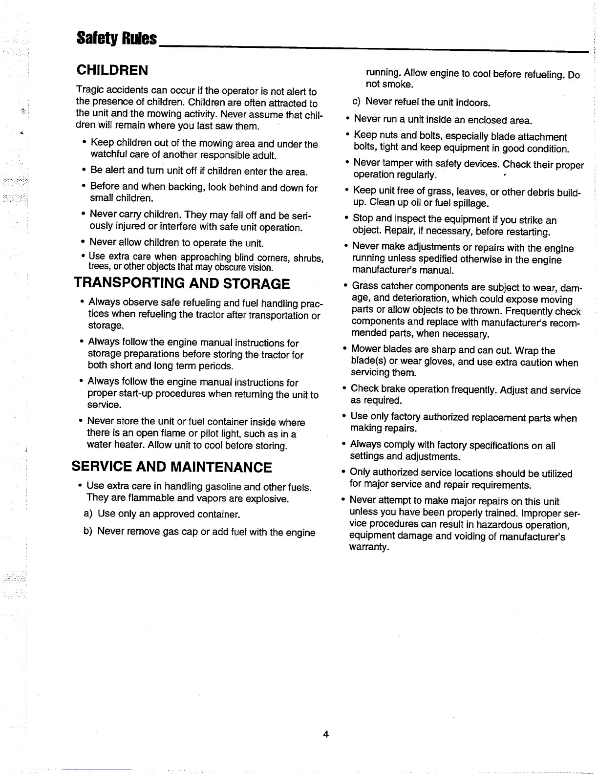 Page #6 background image