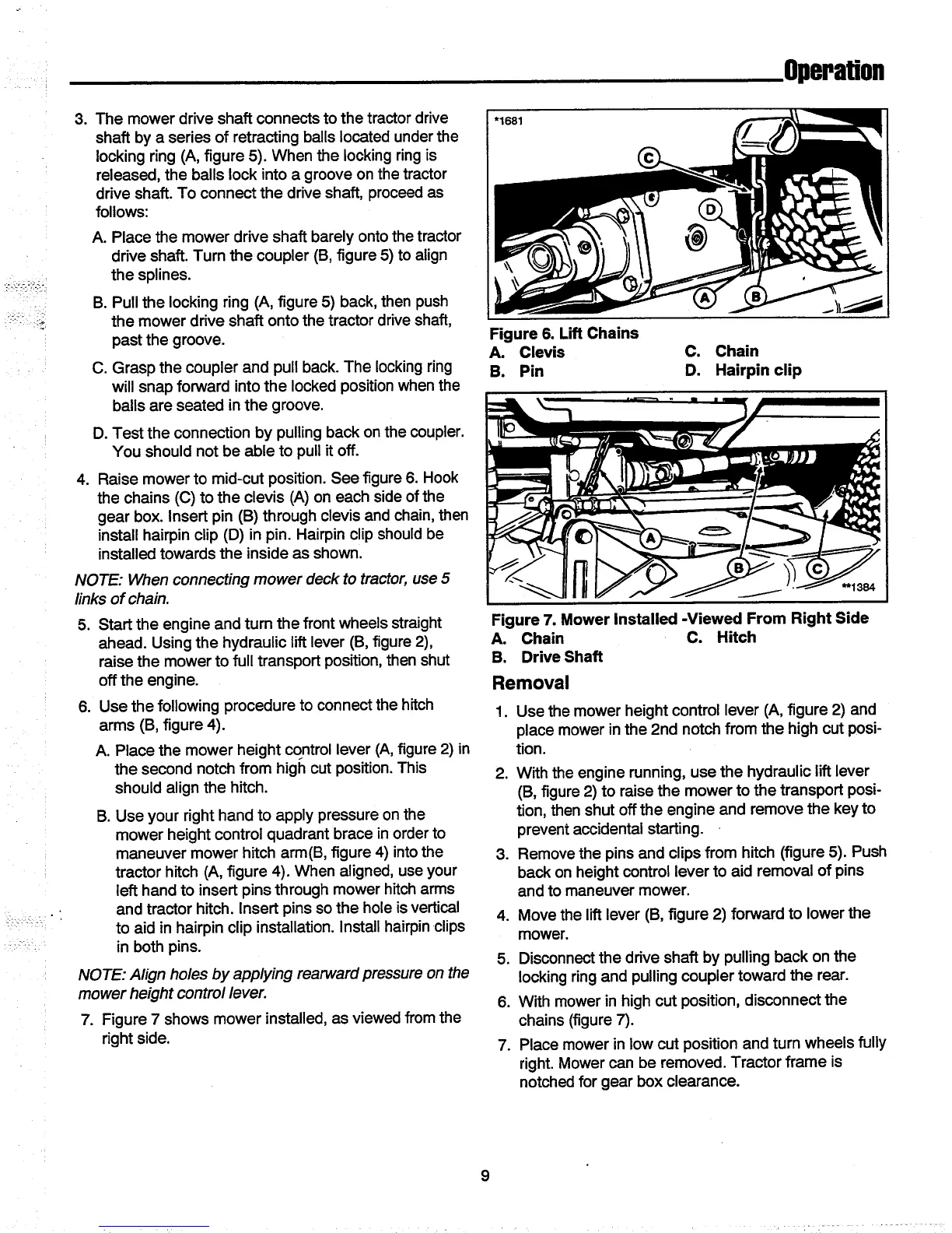Page #11 background image