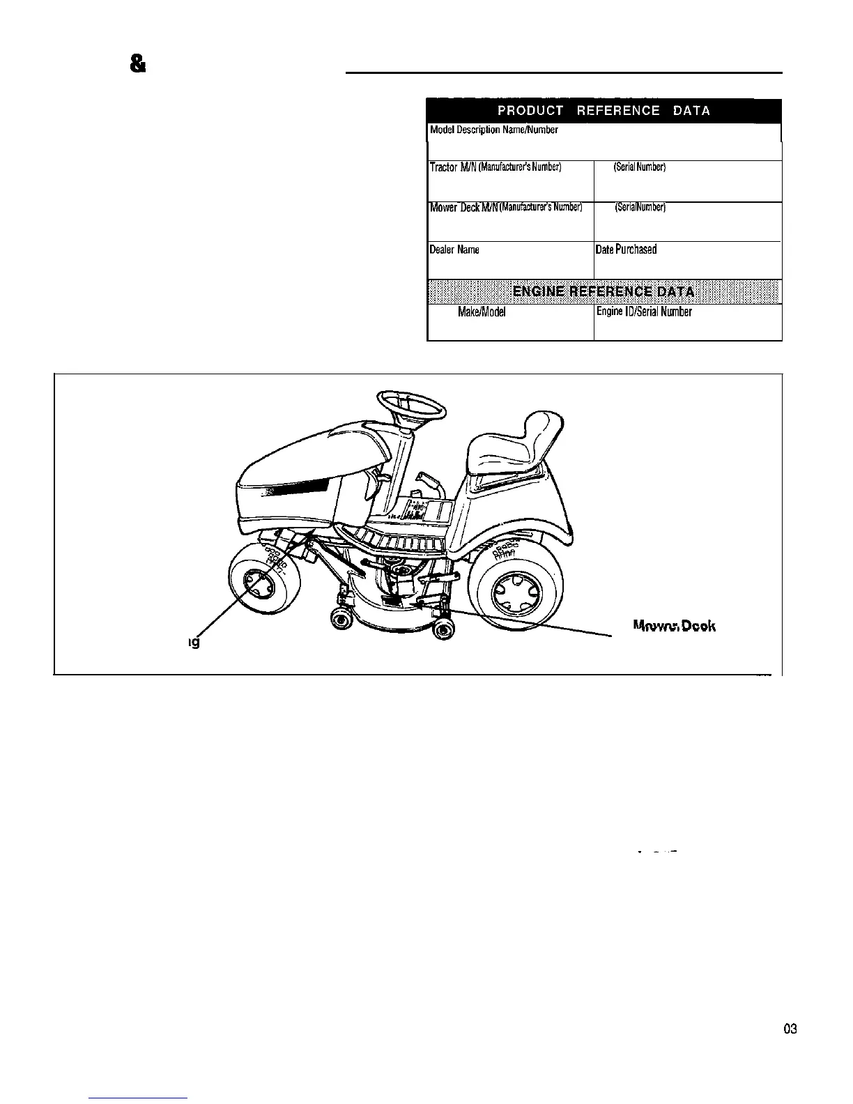 Page #6 background image