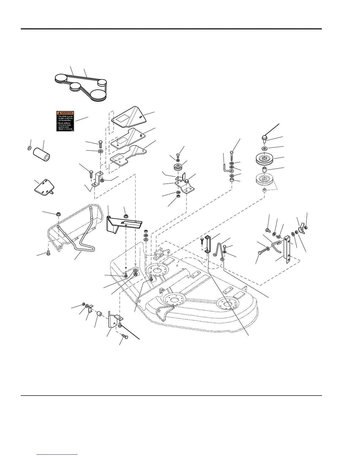 Page #2 background image