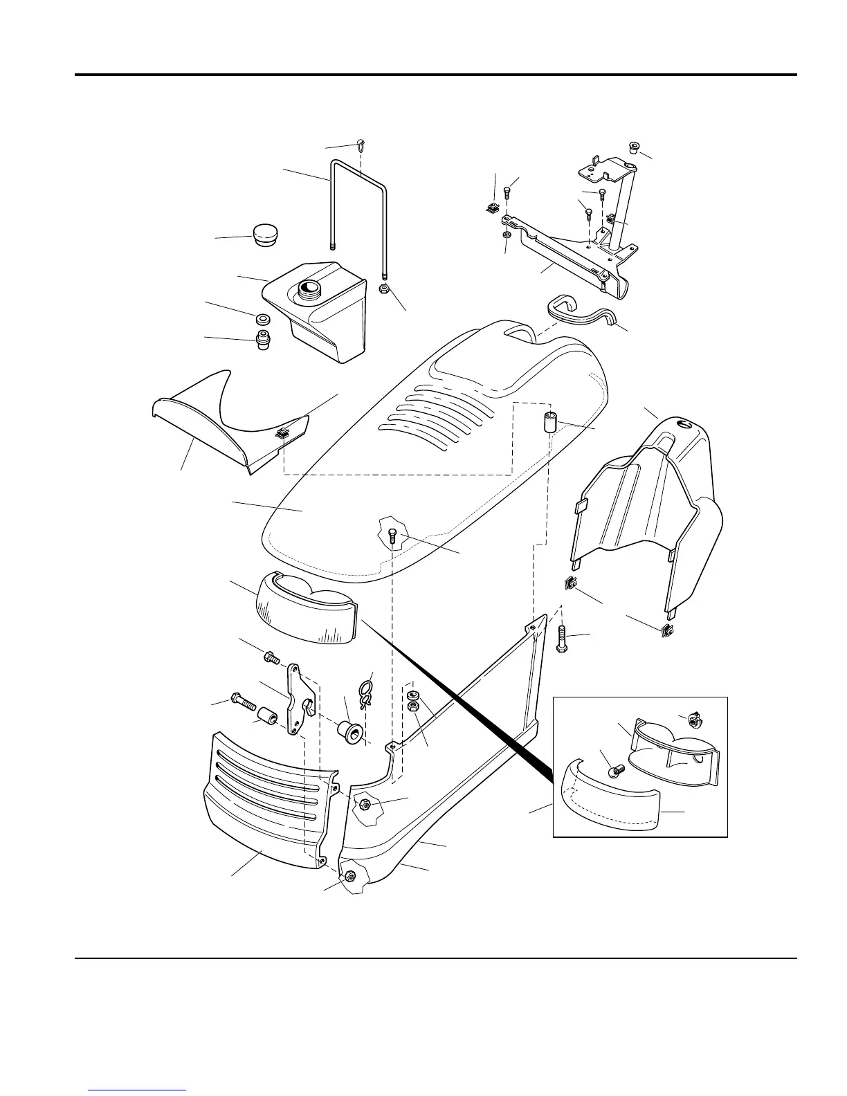 Page #30 background image