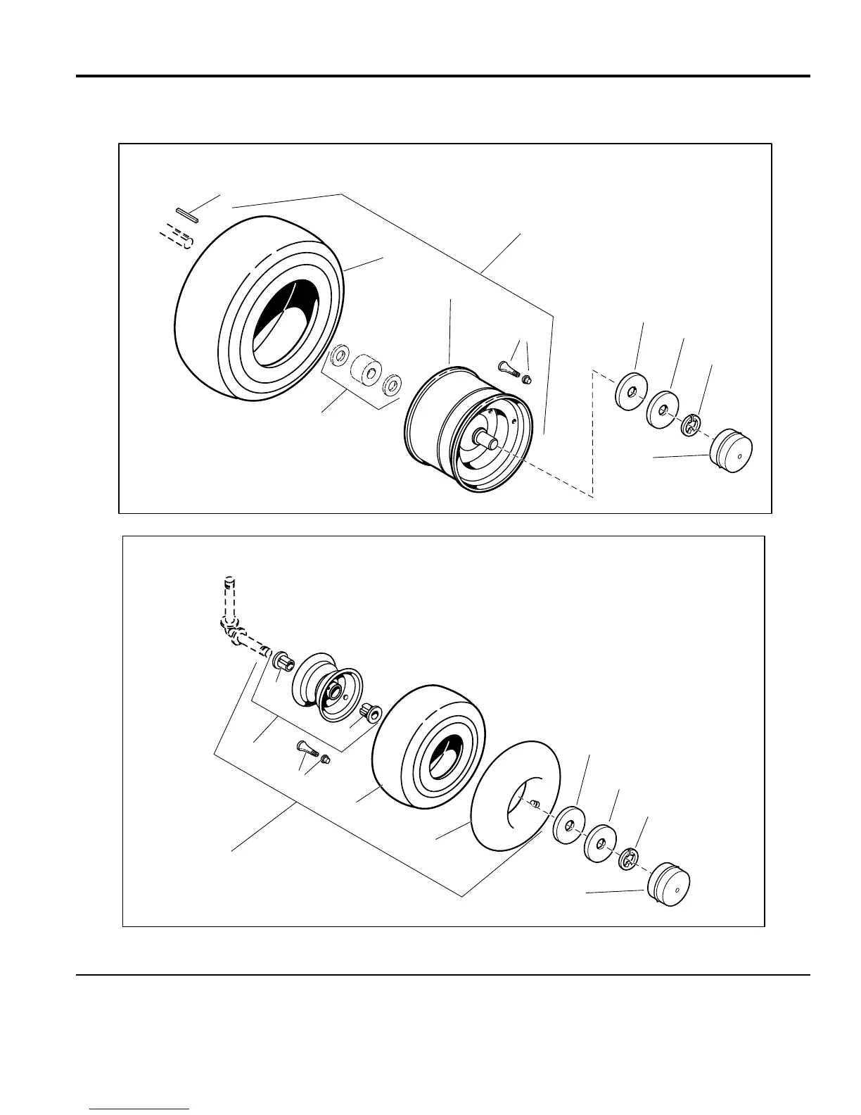 Page #34 background image
