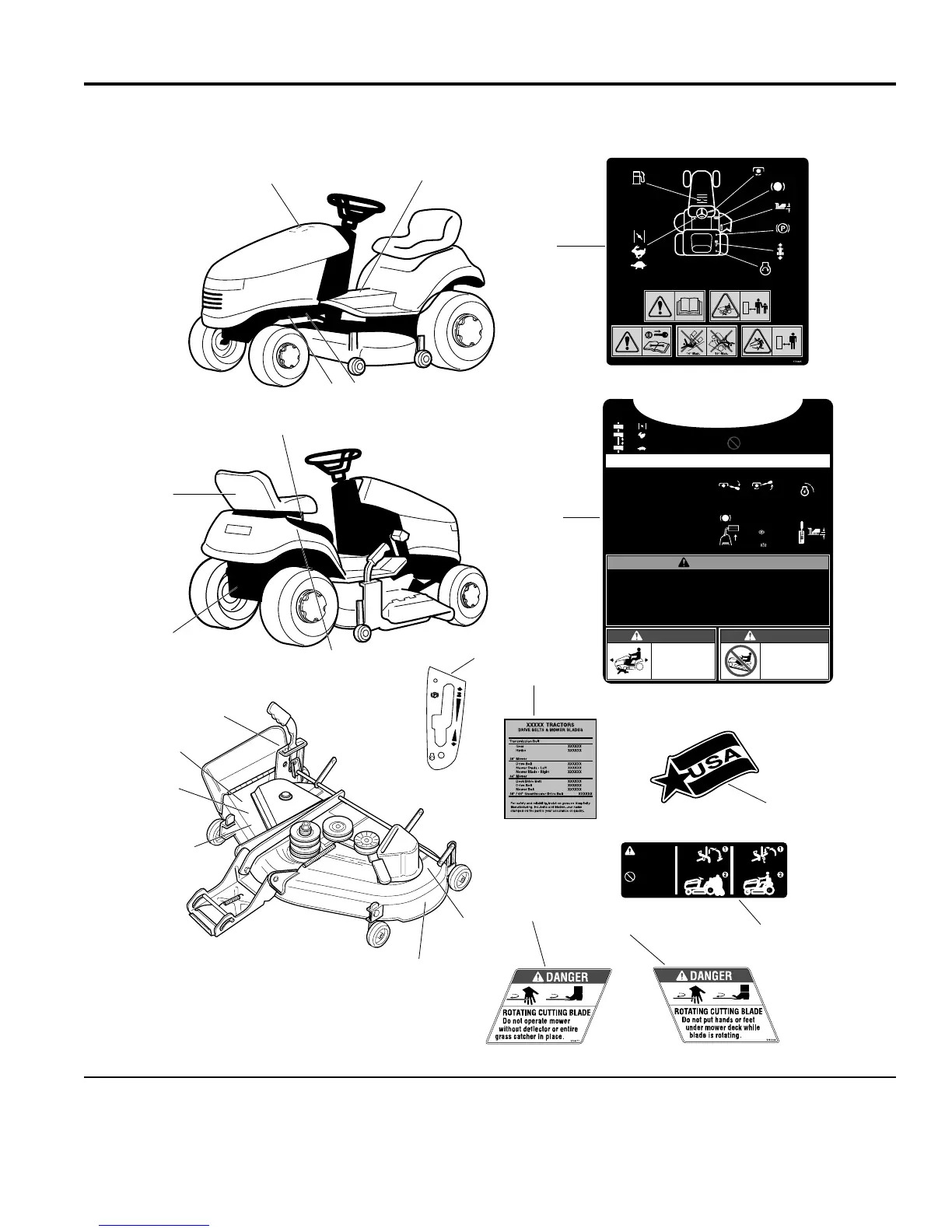 Page #38 background image
