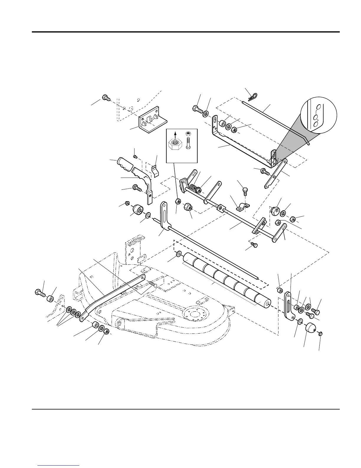 Page #46 background image