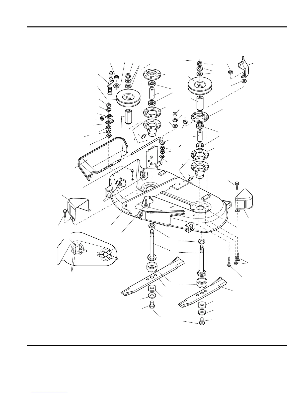 Page #52 background image