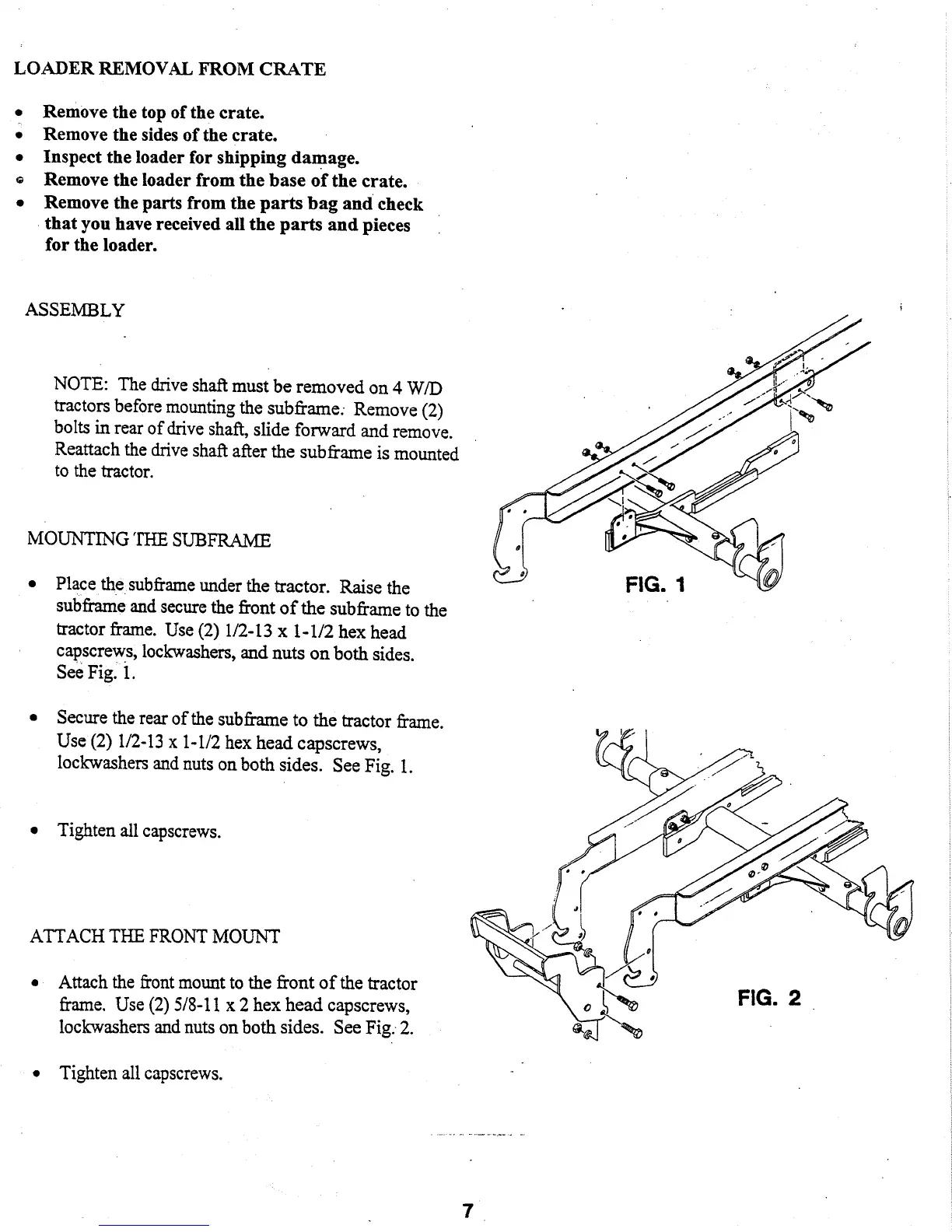 Page #7 background image