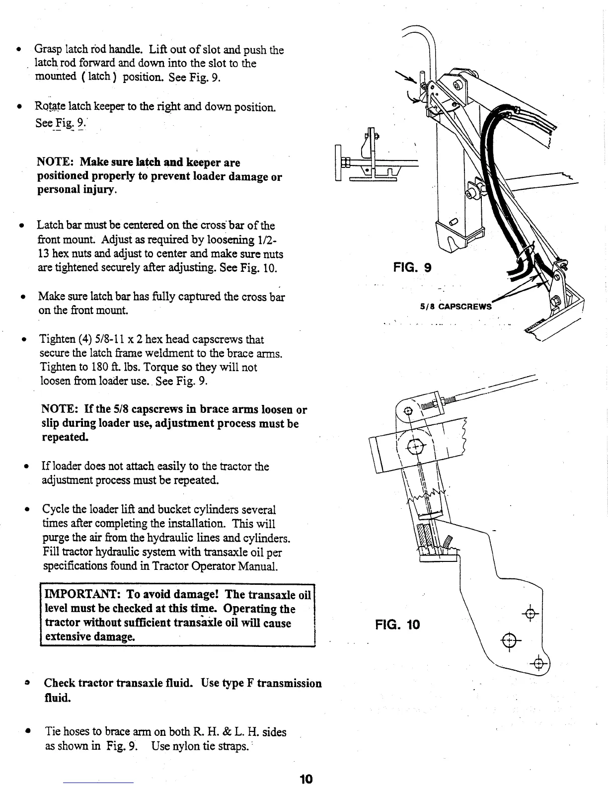 Page #10 background image