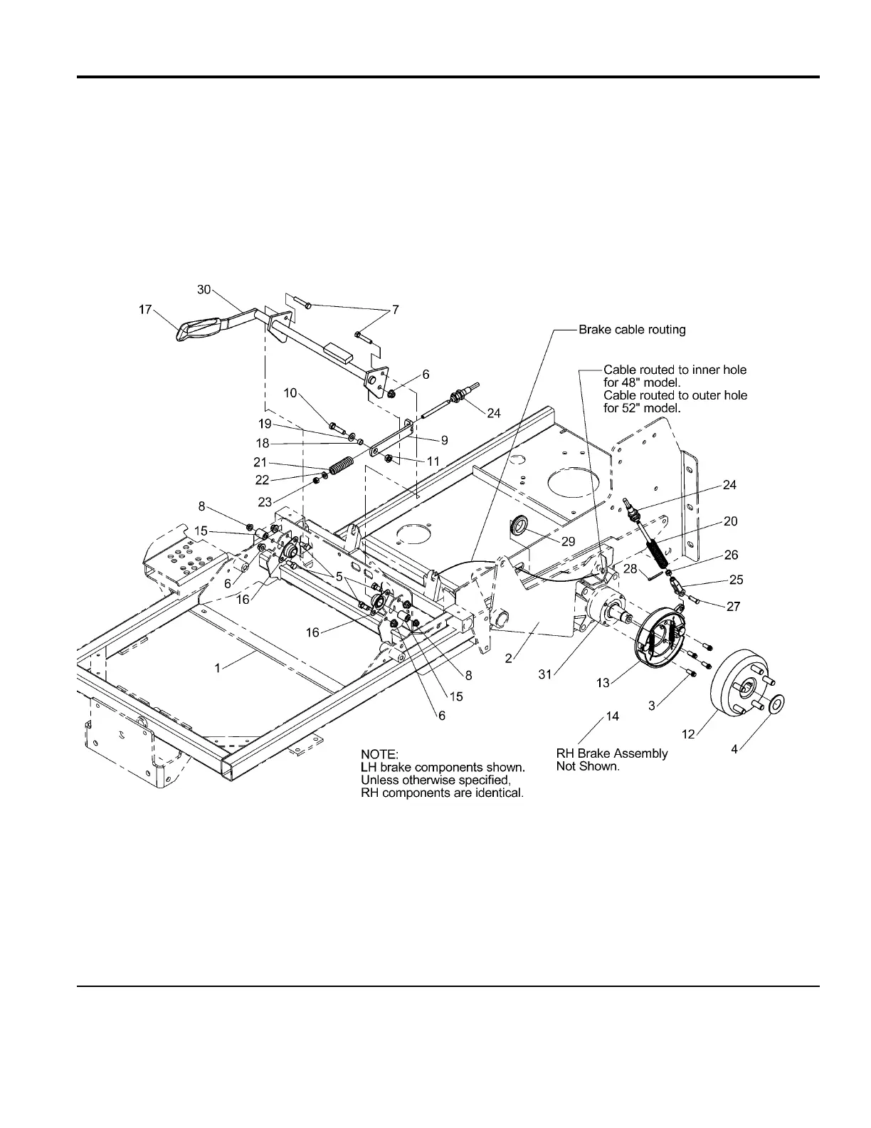 Page #30 background image