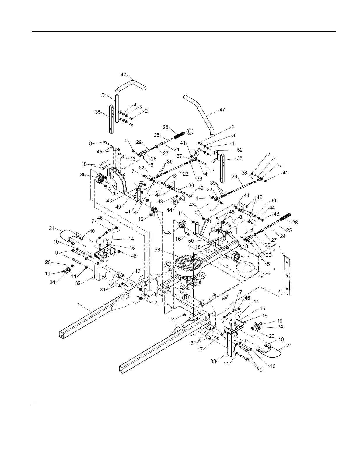 Page #14 background image