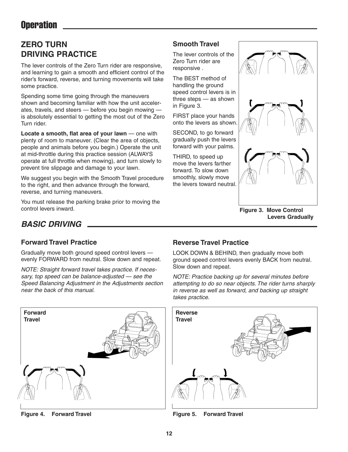 Page #16 background image