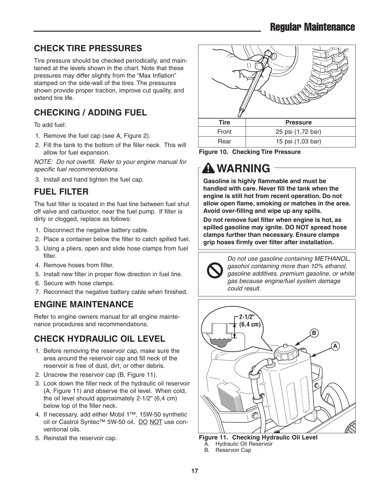 Page #21 background image