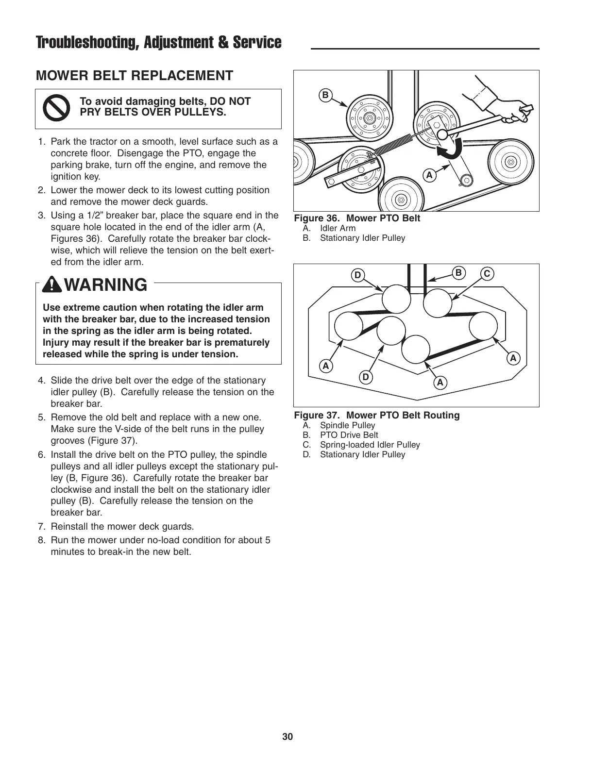 Page #34 background image