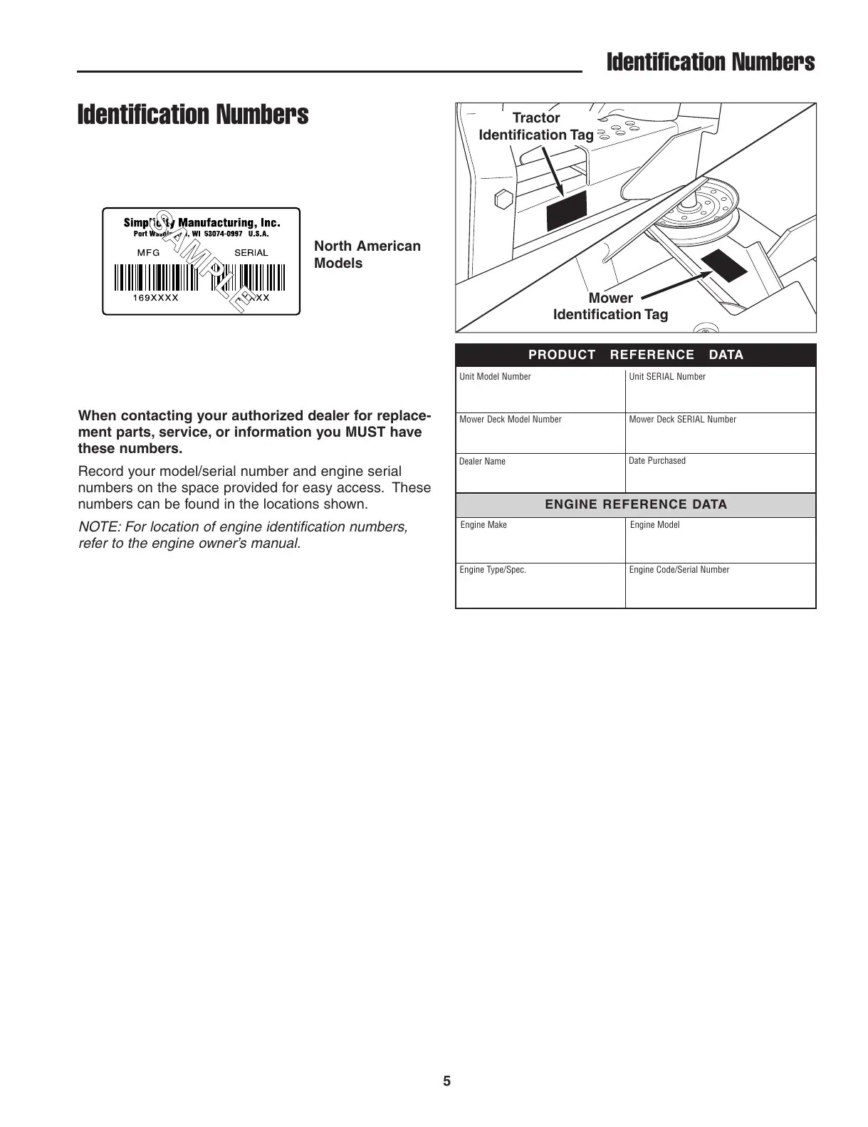Page #9 background image