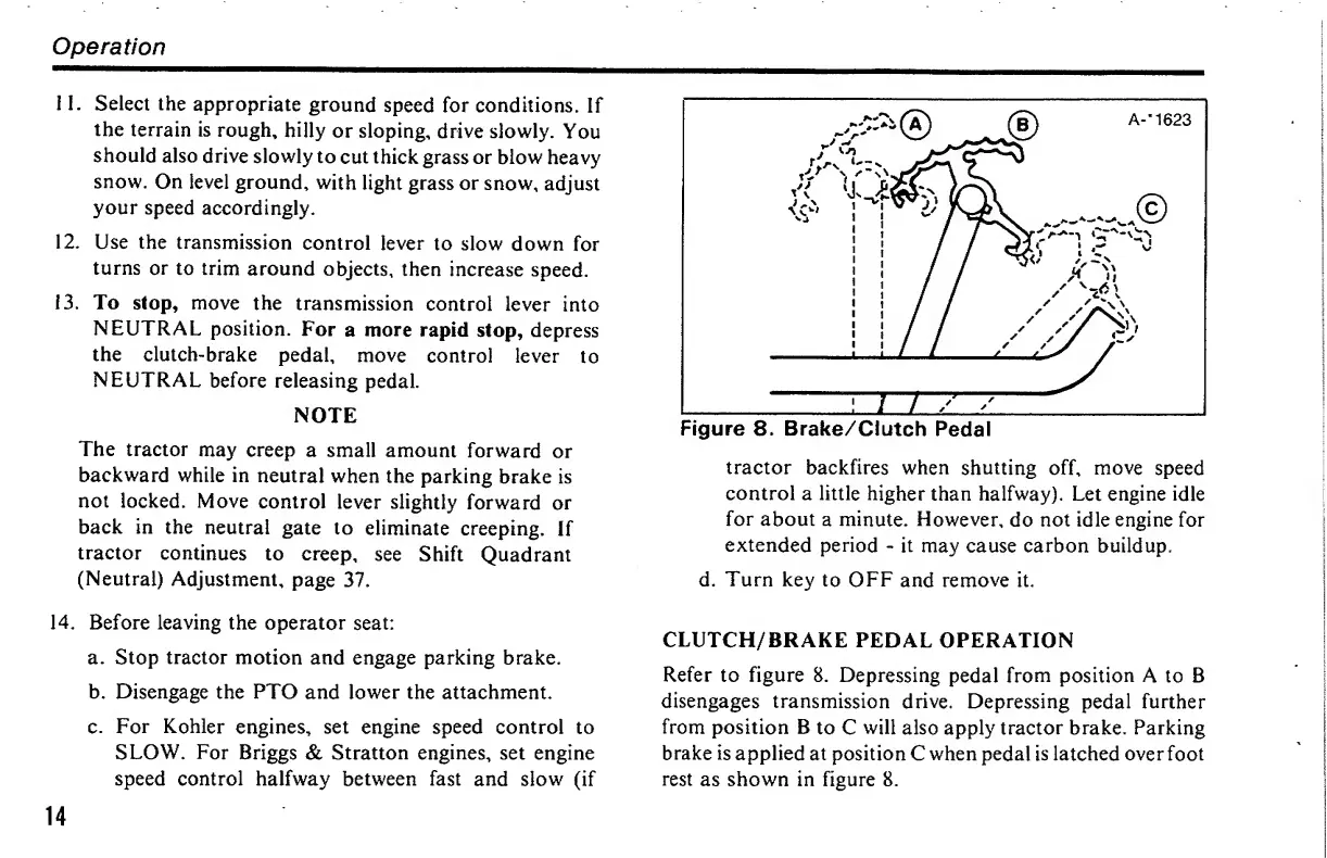 Page #16 background image