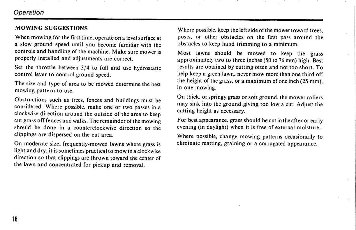 Page #18 background image