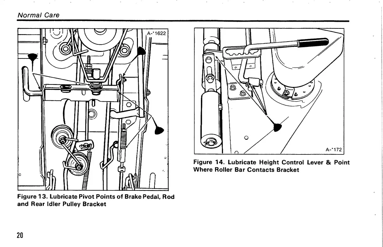 Page #22 background image