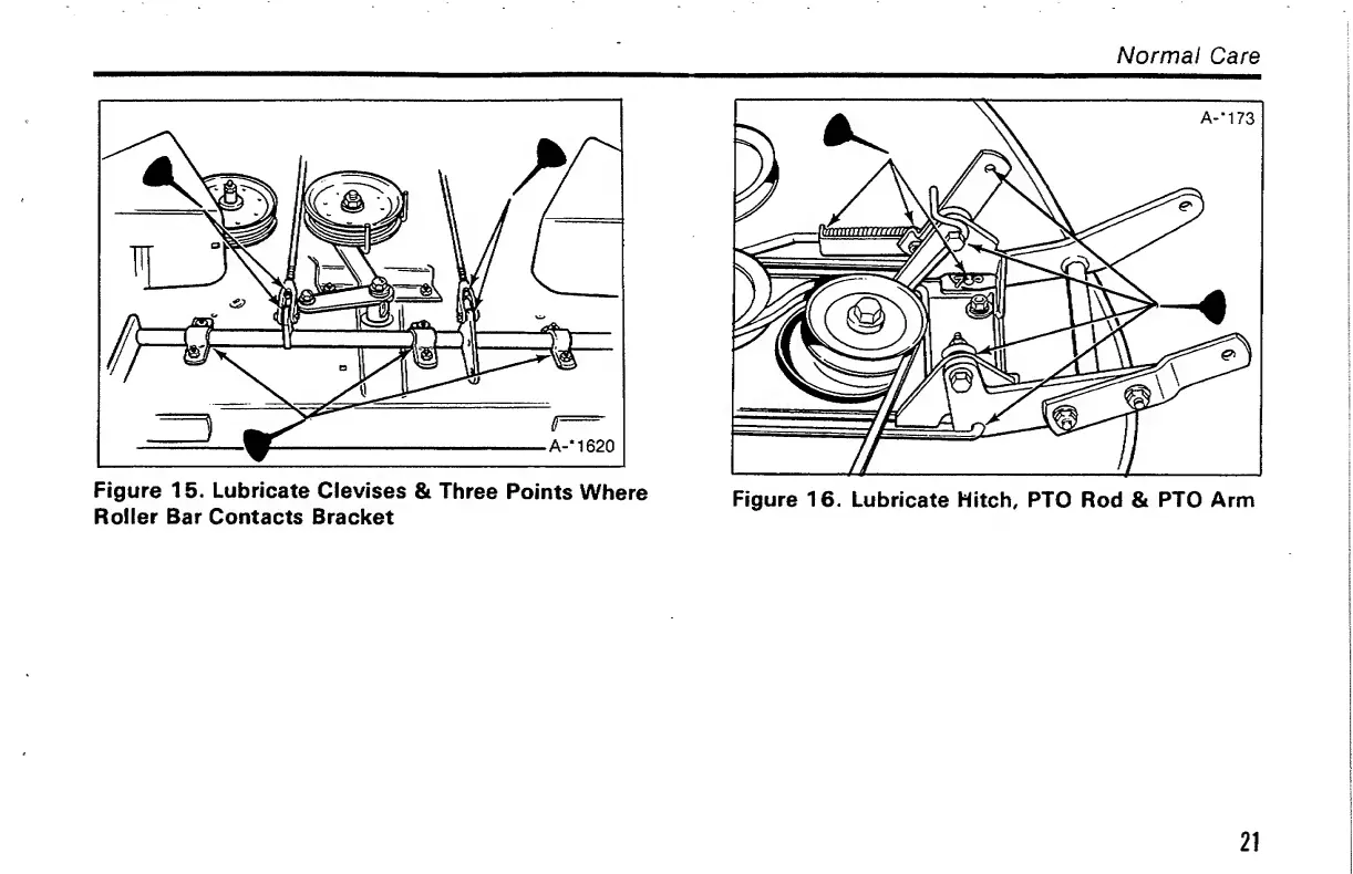 Page #23 background image