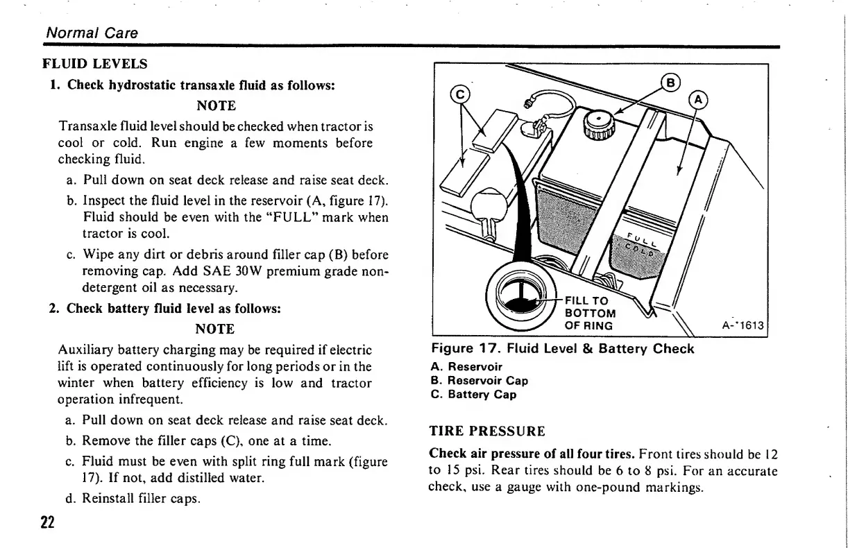 Page #24 background image