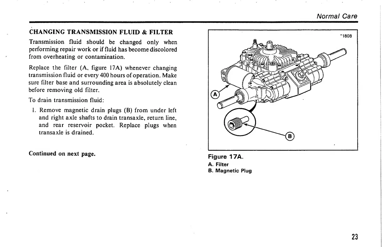 Page #25 background image