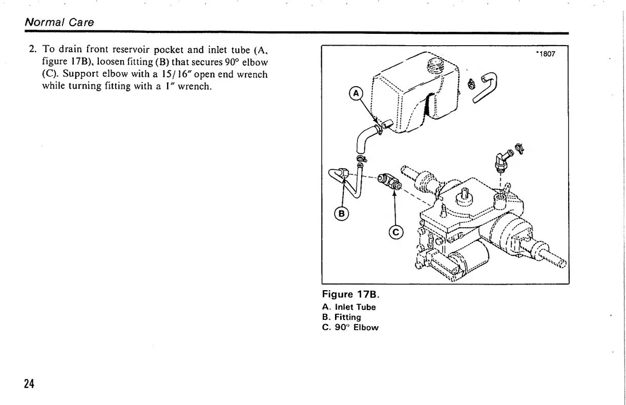 Page #26 background image