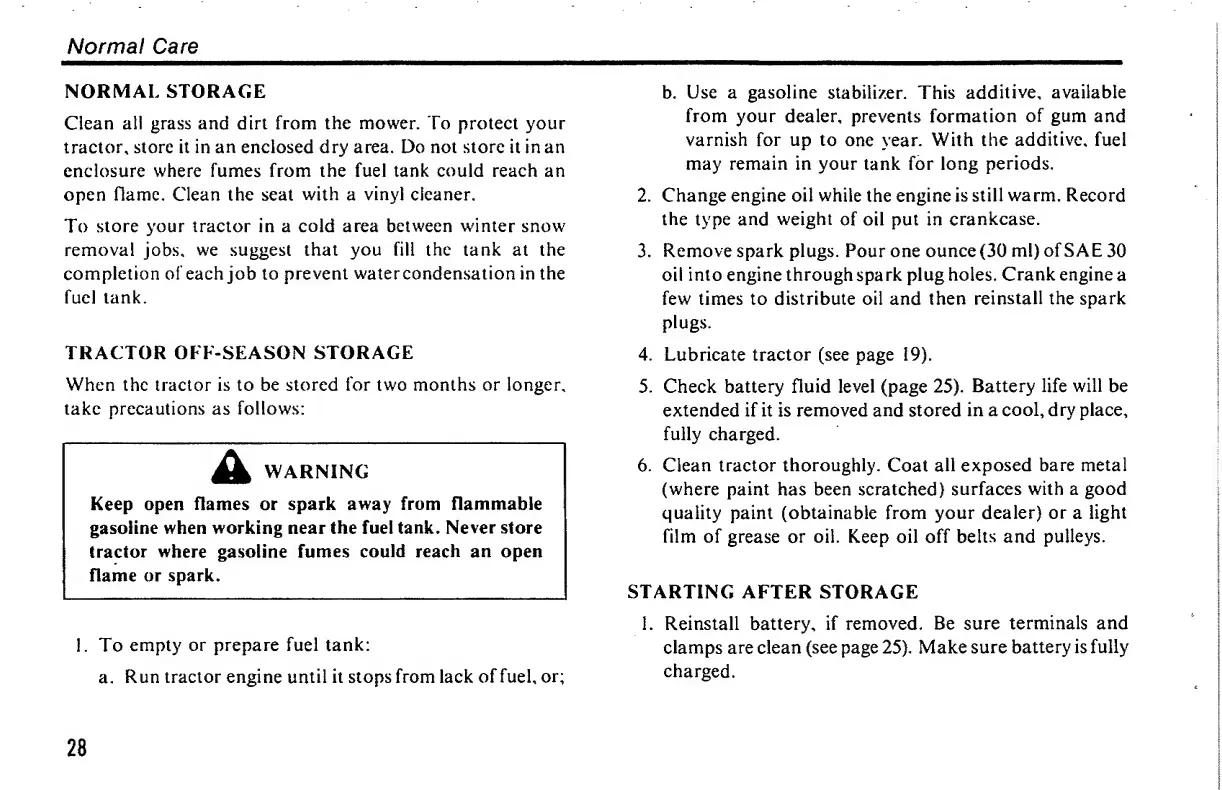 Page #30 background image