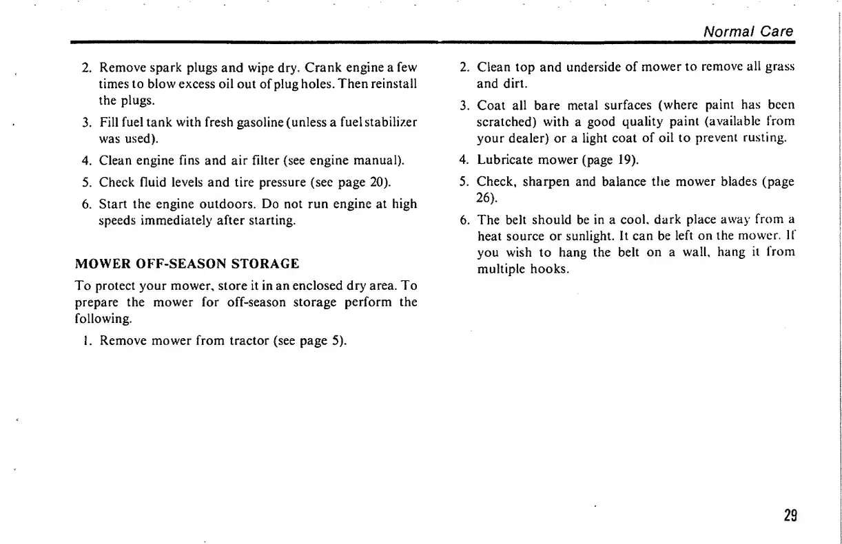 Page #31 background image
