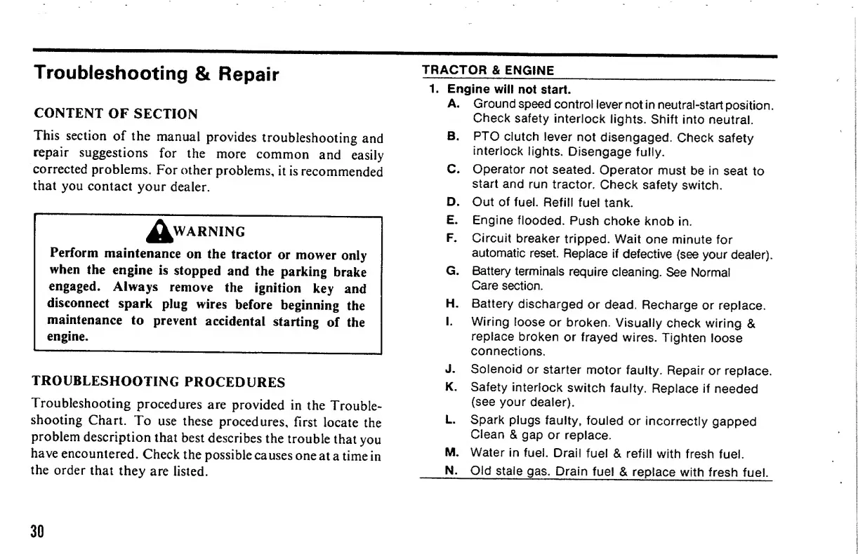 Page #32 background image