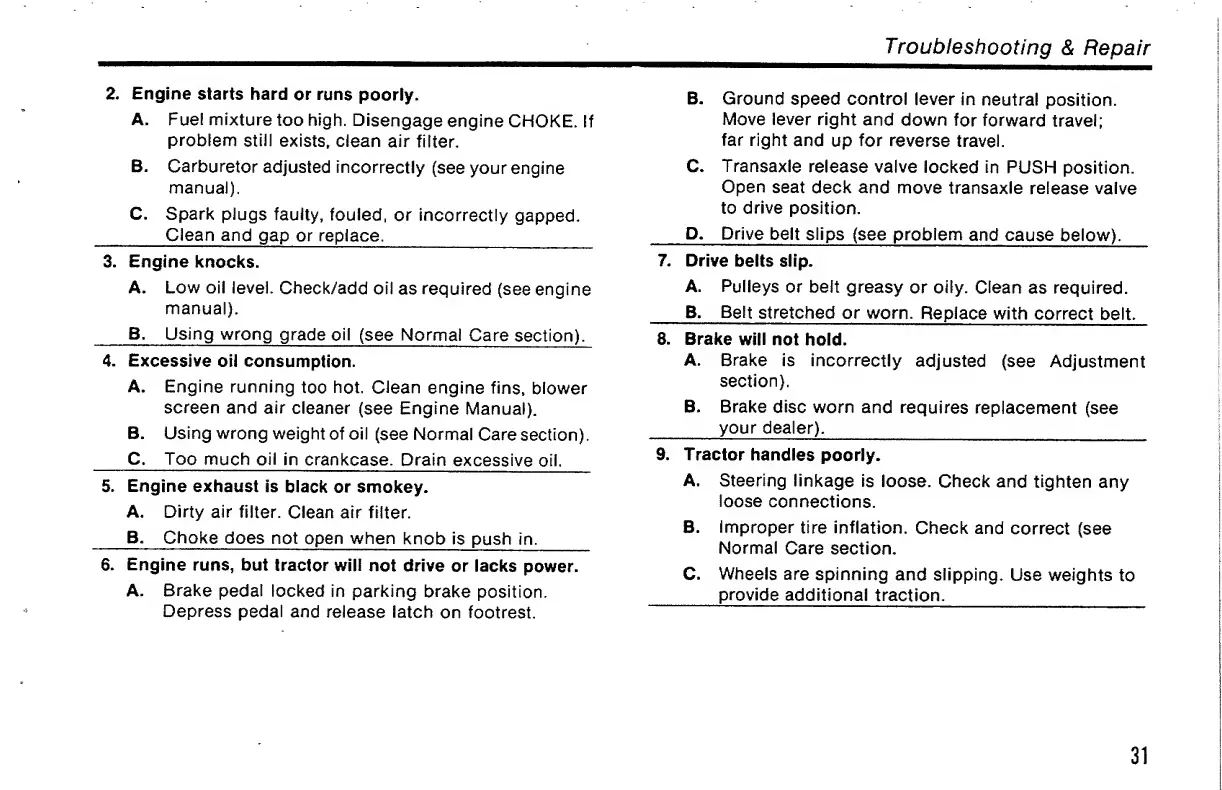 Page #33 background image