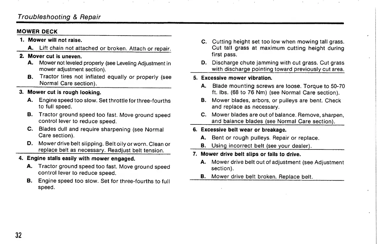 Page #34 background image