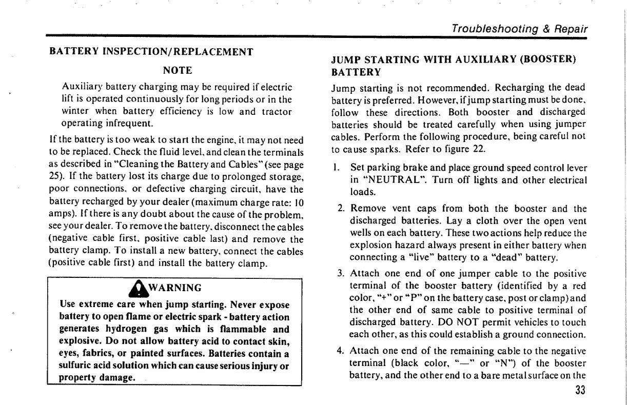 Page #35 background image