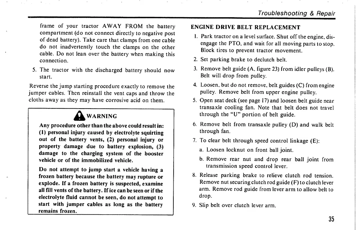 Page #37 background image