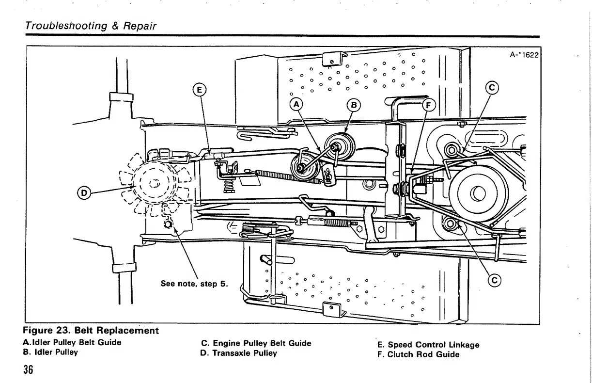 Page #38 background image