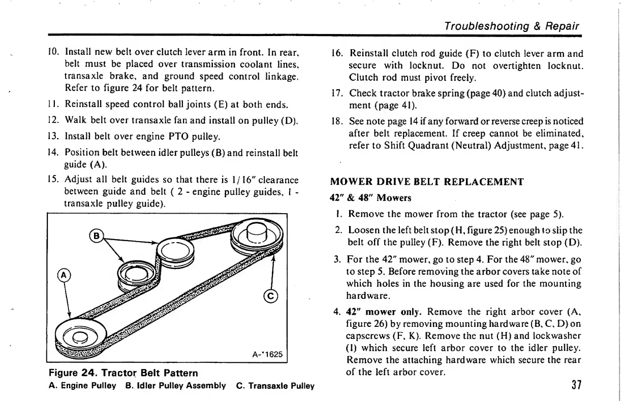 Page #39 background image