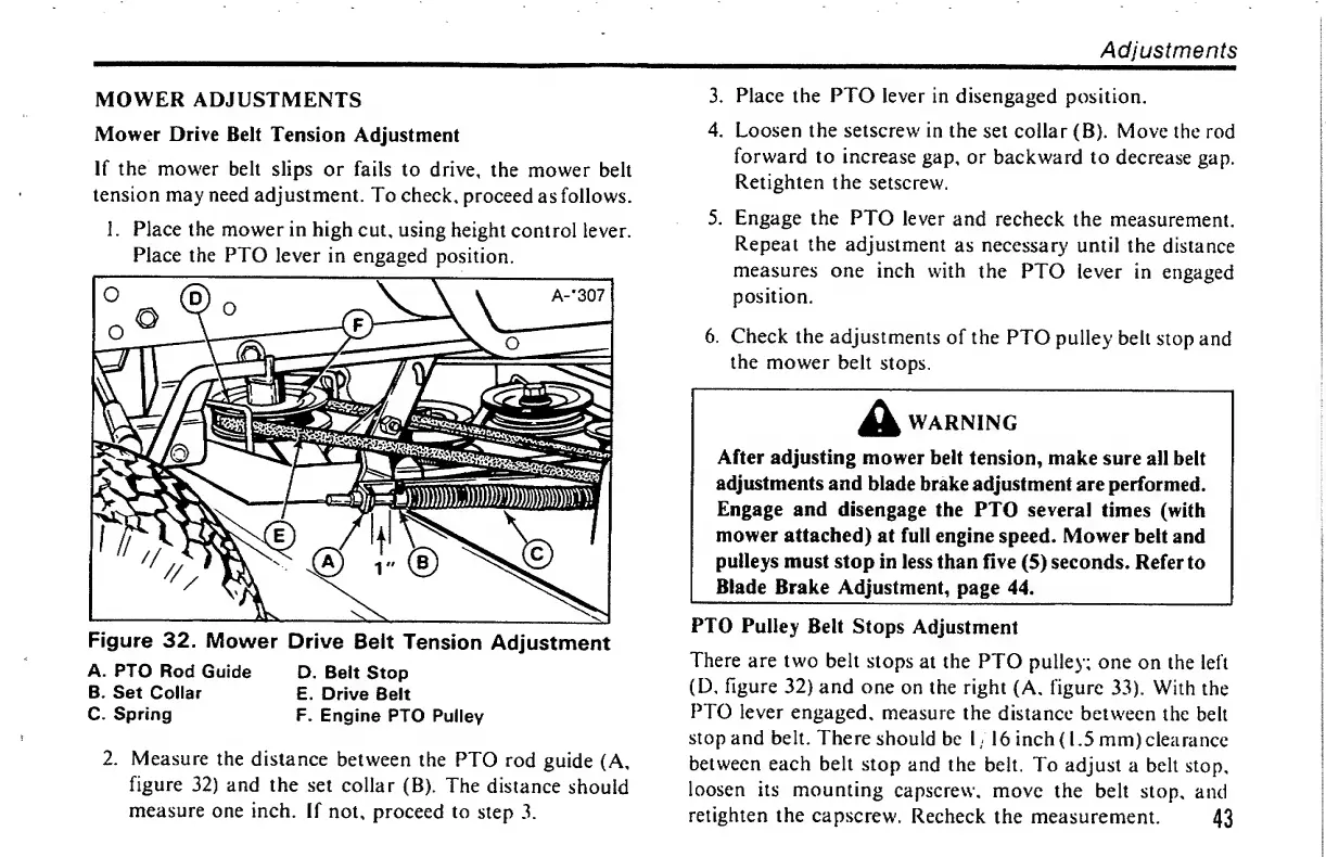 Page #45 background image