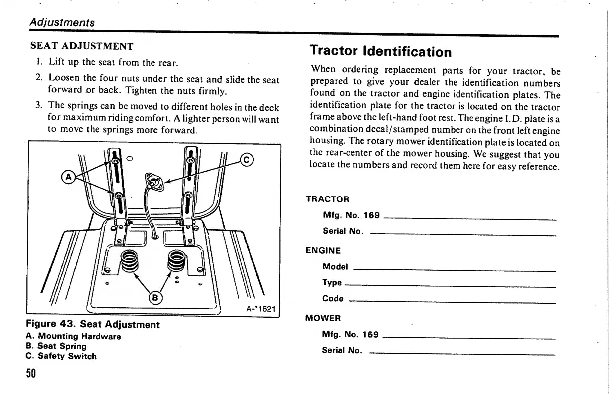 Page #52 background image