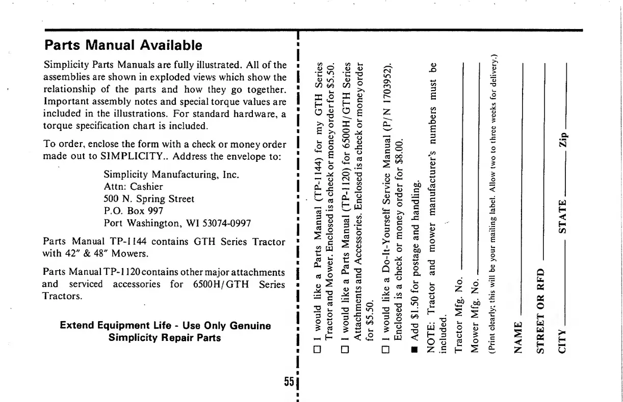 Page #57 background image