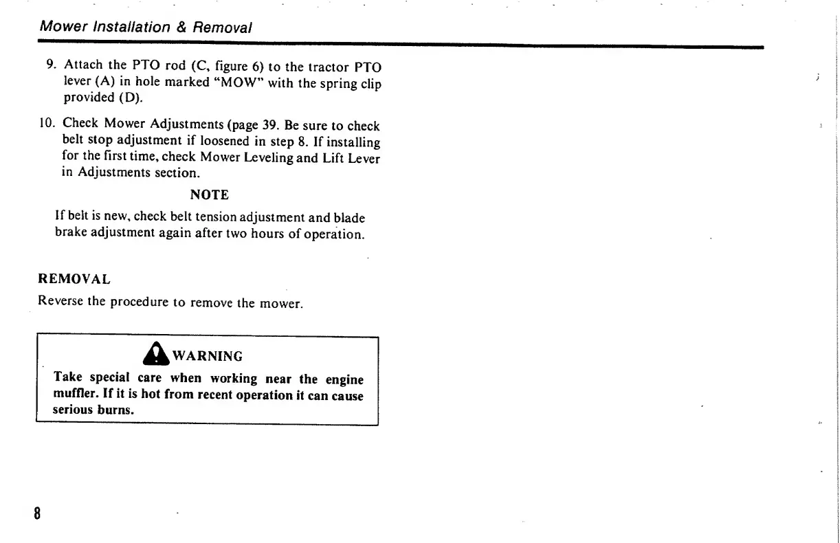 Page #10 background image