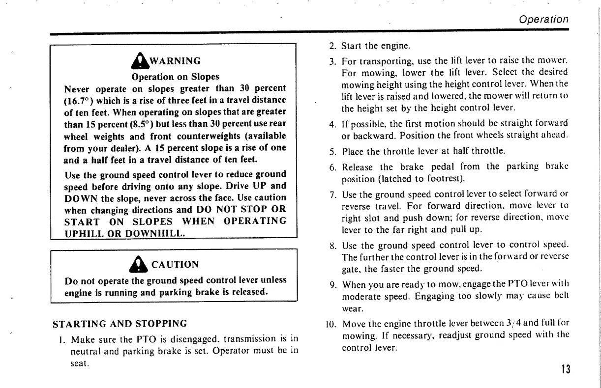 Page #15 background image