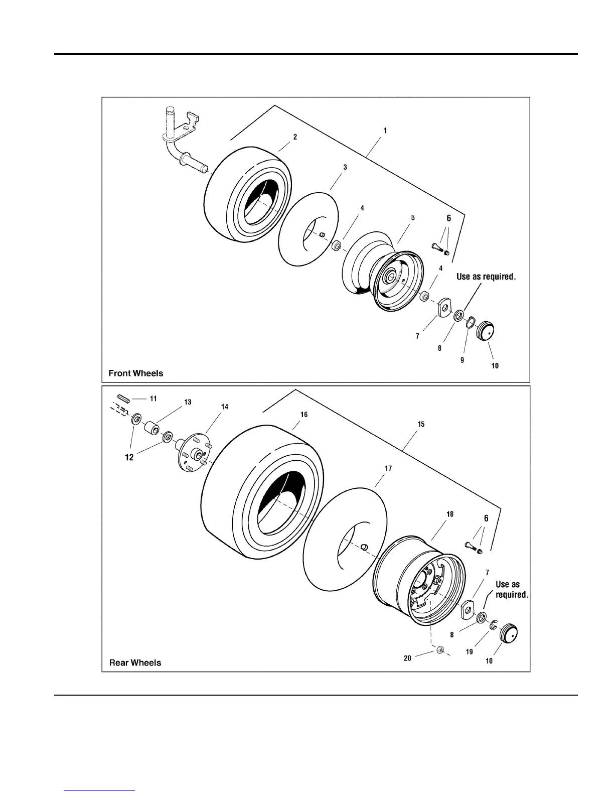 Page #38 background image