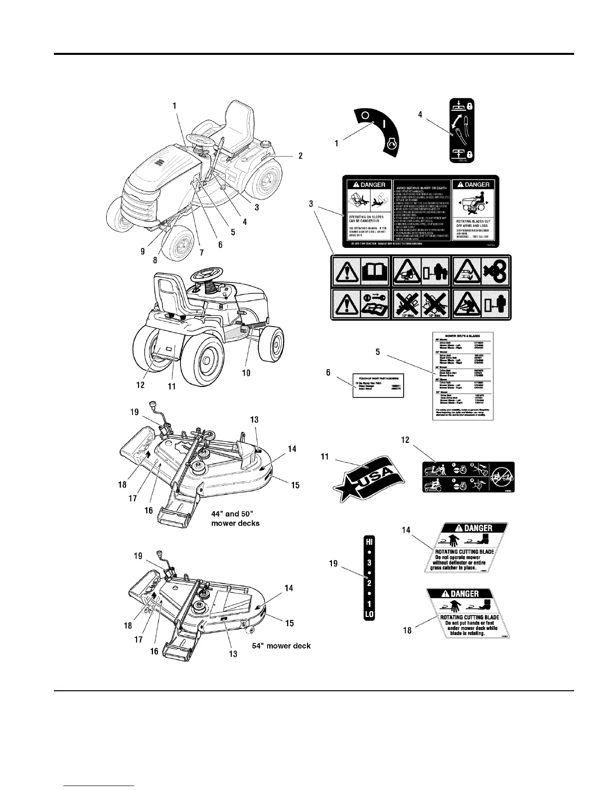 Page #42 background image