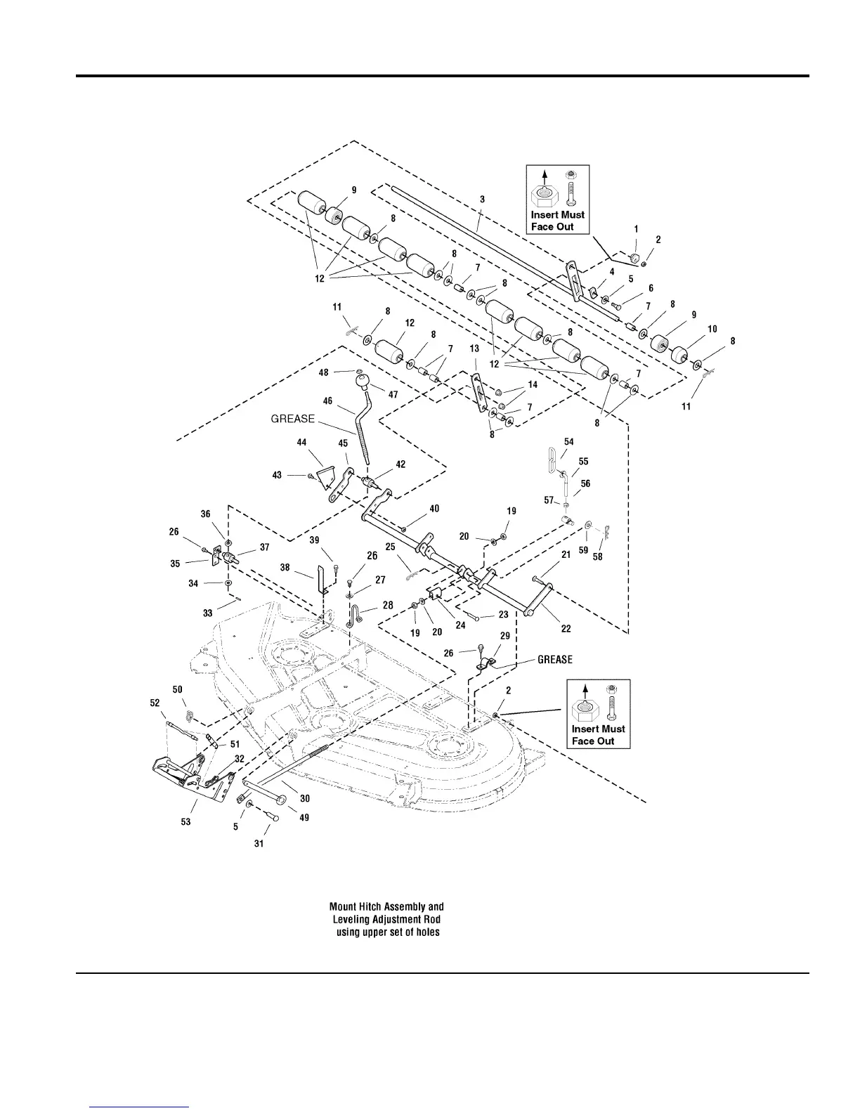 Page #62 background image