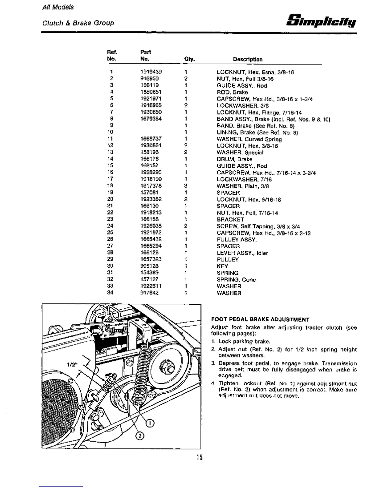 Page #17 background image