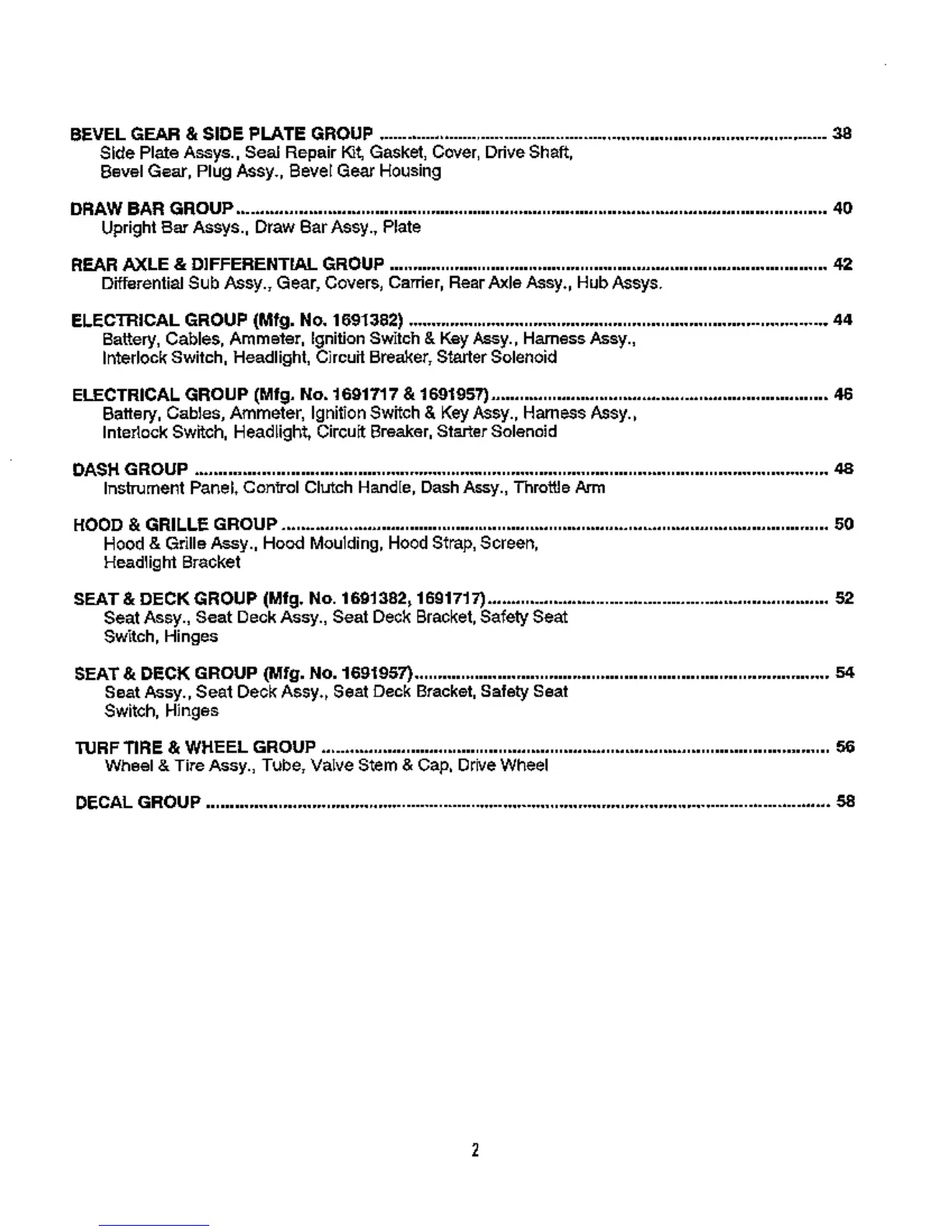 Page #4 background image