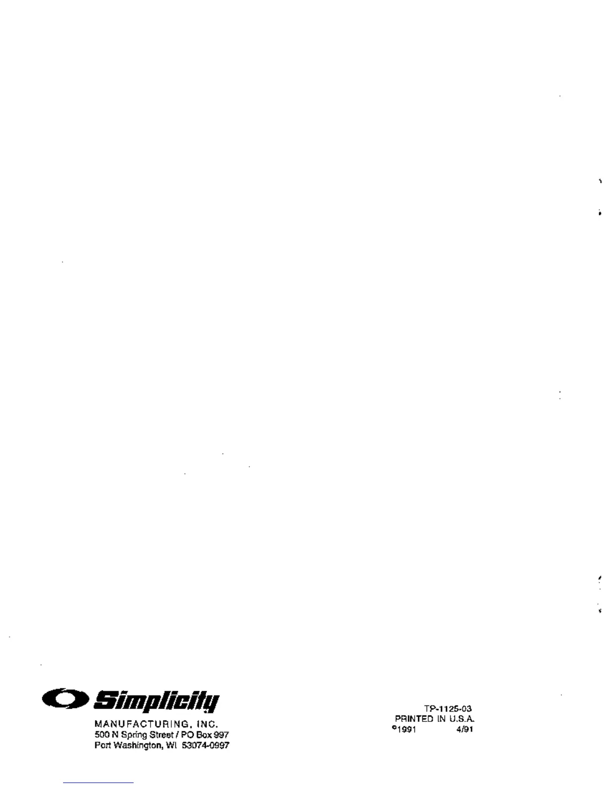 Page #64 background image