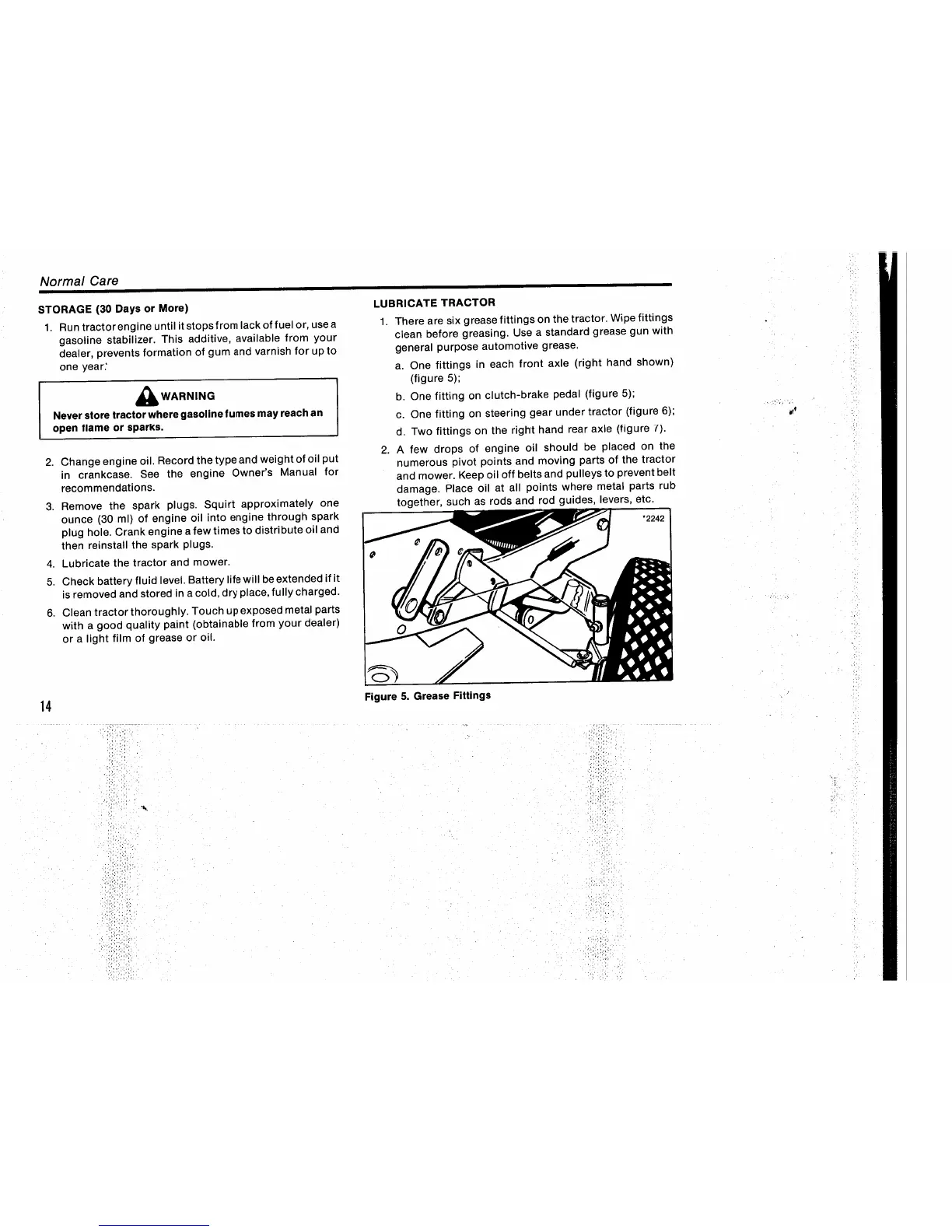 Page #16 background image