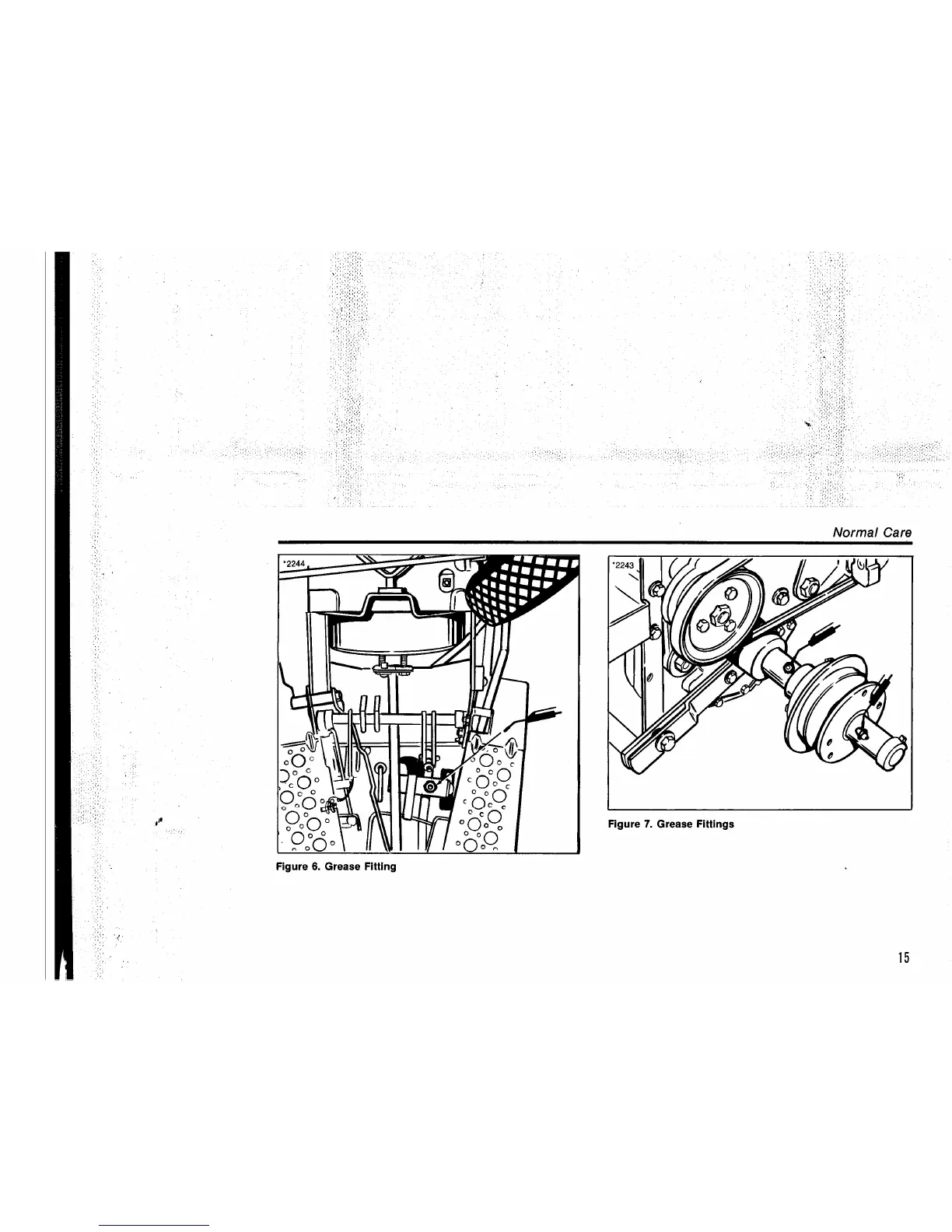 Page #17 background image