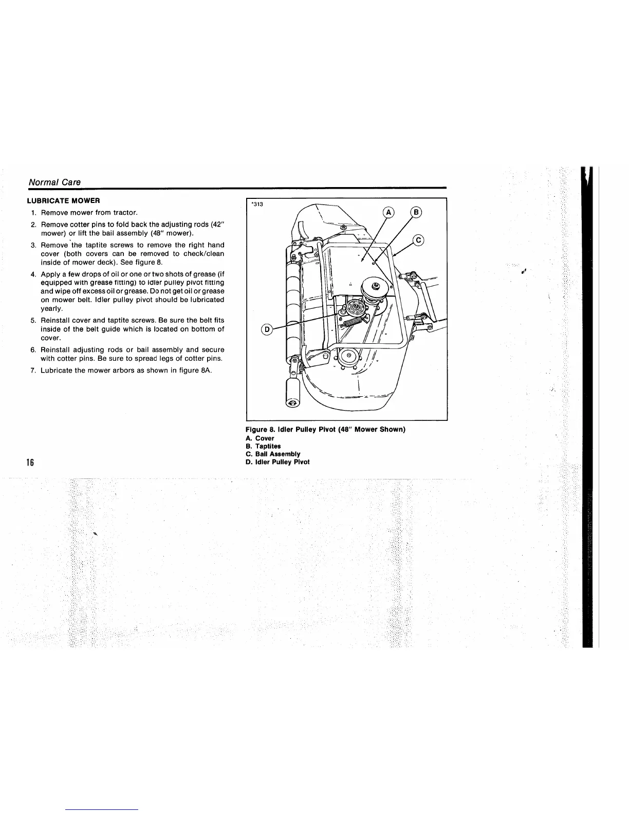 Page #18 background image
