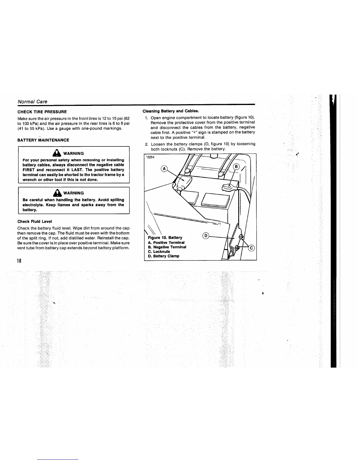 Page #20 background image